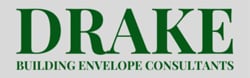 drake_logo