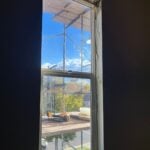 Moisture Intrusion 4