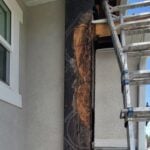 Moisture Intrusion 7